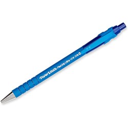 1 pen blue